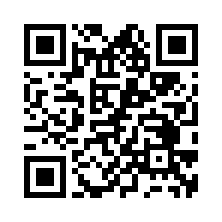 QR Code for 1MeJsYrbkzQbQH7pCL6FvSnCMjGogS5UhS