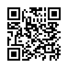 QR Code for 1MeJsrRYobRE6ocUy2dYdQKdbSZogH1jft