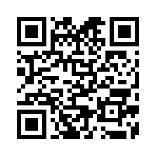 QR Code for 1MeJtsgtfFm19Af2KBddZhKb4ojTVvPfoa