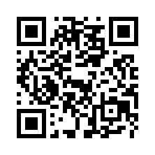 QR Code for 1MeJue8AzRNMQX9yHdvUVfrosRhY3wtxYu