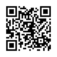 QR Code for 1MeJvTRE3XdDaDKMMJ11WmvpykhofNEJXz