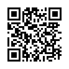 QR Code for 1MeK1MCdNCC19iRcTcSty9QoLpzD5edbof