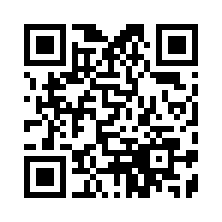 QR Code for 1MeK2to8kYg1oY6D9agPusJbopComo9cEa