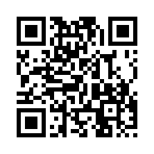 QR Code for 1MeK3Lj5TeQSrd2H7J53Q4gbuR3HBexRKV