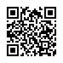QR Code for 1MeK3wZpb7RQFP7p4SWuHHTHzbboVREP3U