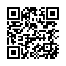 QR Code for 1MeK6apopsQjzMEn8ate9nqD5Fin6fajXM