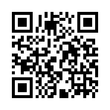 QR Code for 1MeK7dtC31mLidJXVZCiccG2JQemM6qNsF