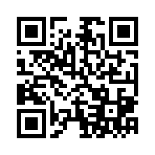 QR Code for 1MeK7g5V8QveTtyeJye6c2Gq7MBNhPfAP1