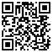 QR Code for 1MeK7iANvgRuFXDCsJwbwpZfdGzTvBiXdd