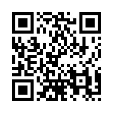 QR Code for 1MeK9k6tUmSnJTLcVwYTJzhVMNwADLd5Yu