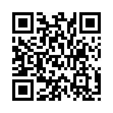 QR Code for 1MeKA575Athd81EGEhL57Y9LSa4hMsQiiN