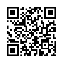 QR Code for 1MeKAwECL9Q9LYzpdwTabHhwF4B5FGPDxP