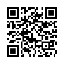 QR Code for 1MeKCHixjWSgmGLJBoh8T2XvqZe5YhAgCG