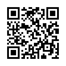 QR Code for 1MeKCU82Yvi9L8Bcah2Pr9YRboYifyWKVZ