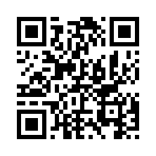 QR Code for 1MeKEqauSumvfd8sZDjCYT6Ve1UdZQP7Aw
