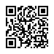 QR Code for 1MeKLTpE3zohnDh4L16hs32tnpuoUonDCi