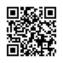 QR Code for 1MeKPBotp6VjbQS5hshxd5pK7NigF454mw