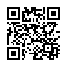 QR Code for 1MeKPK3SWSoK1H2MMSdw15SovVbV41FknE