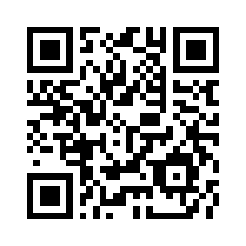QR Code for 1MeKPS7PhJqUphogF4htztGzAWRP8wTLm