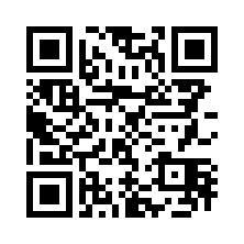 QR Code for 1MeKQX7yFKBFDgTGpLdg3kw9By1E2udpgK