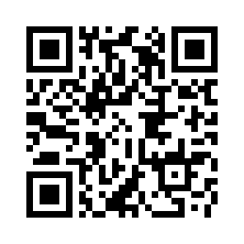 QR Code for 1MeKThcEcSZrBygGGVk4it67QTnpB53ra