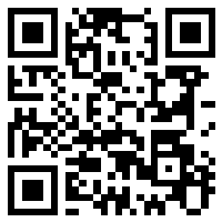 QR Code for 1MeKUPVp8WiHqJipxeDugv3UtXZhQeoRBN