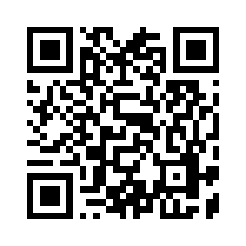 QR Code for 1MeKUbkhwK1L4dSWjRssr9zmGMNRoRqvVf