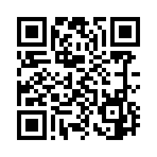 QR Code for 1MeKUujSEWjkqDRF41E31Rabf6H7AFvFqb