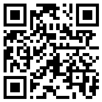 QR Code for 1MeKXcqJ8Xro9nCPCo2izMDT3mGLU8jUVB