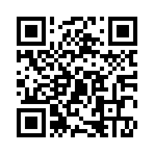 QR Code for 1MeKZPFsSCBxdm459rGsDSNFcRp7UEDy8E