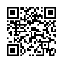 QR Code for 1MeKc5BdVdW8HxxqBfhCegNfvWDSeJNa7t