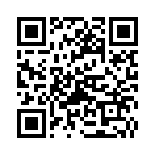QR Code for 1MeKchLSpQqFZ9hgtTABSPcrwnU5QQAwt8