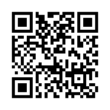 QR Code for 1MeKexhoPaRd8W7h2Qp2ExiRxapC8jcmsb