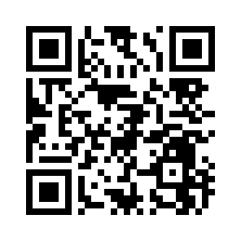 QR Code for 1MeKg9VqdUNMqv8Ym2yRiJPWPoeSWexYWs