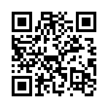 QR Code for 1MeKhTHxK4cVmHZTVuJchpAzixesfU2hH9