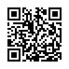 QR Code for 1MeKk5yQSeidGgnVaSWcTLnQJT6fS2pmfN