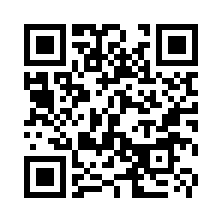 QR Code for 1MeKnusobXfGC9FGW5iqzzrZpq4a4imEHZ