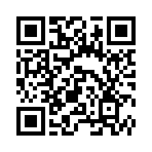 QR Code for 1MeKo4vBkpFJH3KTeNfBp9bYzU8CuckPdd