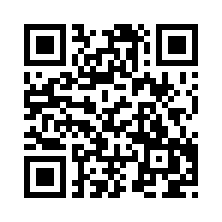 QR Code for 1MeKpiJhBZyTSZ7bQn7yh5VGSoAPcwT1ih