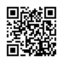 QR Code for 1MeKqNuURF5SZXEB4c2asXTf5EwBa7gcU2