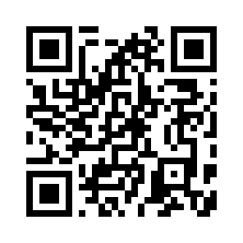 QR Code for 1MeKryi1XEryMFWQLzxV8mEhmagXVgsvPU