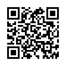 QR Code for 1MeKuXo7oSpskdMbaVdiLobVkwkLRc1QVk