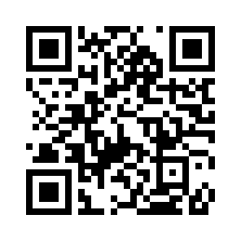 QR Code for 1MeKwTZBRtmShQXKuAEECcZ3Mng5eDFScn