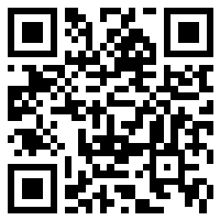 QR Code for 1MeKyJqff3fWyprUTkaqkcx3eDMsBrjMSj