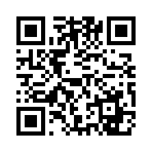 QR Code for 1MeKyoN4FhfVT5UZFk47CWMZvhfwhmZ4ha