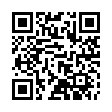 QR Code for 1MeL2BT8tgS2SAXCMPNPrXGzHGd4YVvGPE