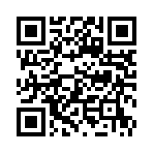 QR Code for 1MeL3Q367LbMivm5GnWf3TLecnmt539hph