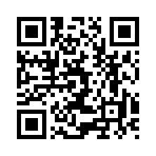 QR Code for 1MeL44fzubnowznbTKUBAP5wooh8vxrnqp