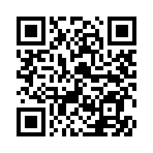 QR Code for 1MeL7jGfHq7B1goUyoSZAj1Pgf4MoQEDpr