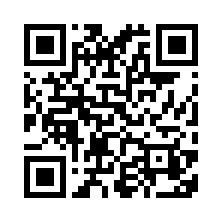 QR Code for 1MeL7zeJEDdMvLone3svDXZ1hb1WKpSSBa